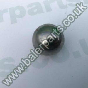 Welger Pick Up Bearing_x000D_n_x000D_nEquivalent to OEM:  0922.96.27.00_x000D_n_x000D_nSpare part will fit - AP630