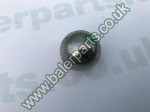 Welger Pick Up Bearing_x000D_n_x000D_nEquivalent to OEM:  0922.96.27.00_x000D_n_x000D_nSpare part will fit - AP630