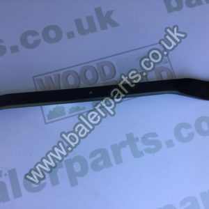 Lely Tine Arm_x000D_n_x000D_nEquivalent to OEM:_x000D_n_x000D_nSpare part will fit - Stabilo 770