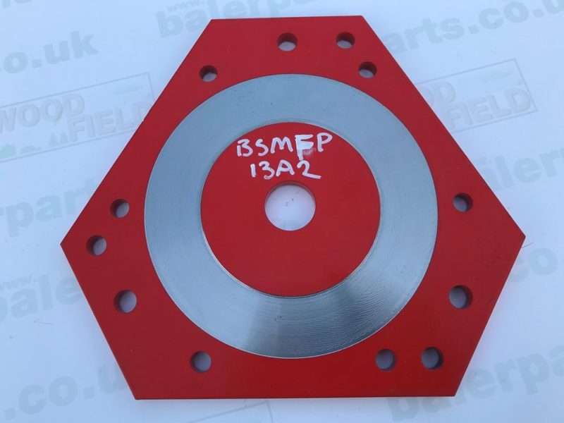 Massey Ferguson Clutch Pilot Baler Spares Experts in baler spares