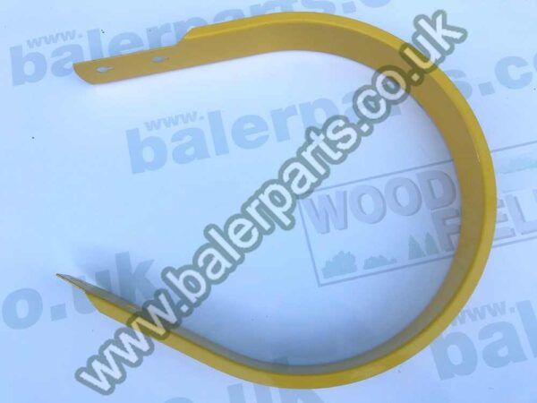 New Holland Pick Up Band_x000D_n_x000D_nEquivalent to OEM:  564273_x000D_n_x000D_nSpare part will fit - 940