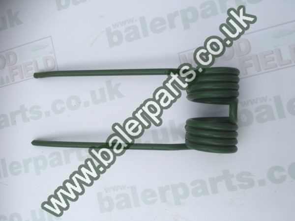 Claas Pick Up Tines_x000D_n_x000D_nEquivalent to OEM: 918238.0_x000D_n_x000D_nSpare part will fit - R250