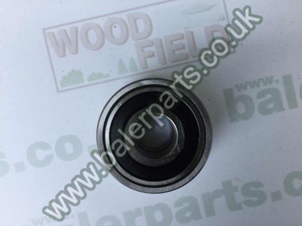 Claas Plunger Bearing_x000D_n_x000D_nEquivalent to OEM:  810314.1_x000D_n_x000D_nSpare part will fit - 55