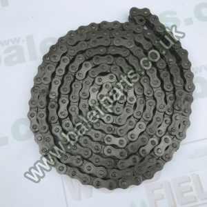 Claas Chain_x000D_n_x000D_nEquivalent to OEM:  822695.0_x000D_n_x000D_nSpare part will fit - Rollant 46
