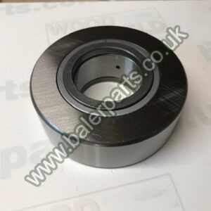 Bearing_x000D_n_x000D_nEquivalent to OEM: 930366.0 930320.0_x000D_n_x000D_nSpare part will fit - Big Pack 80-80