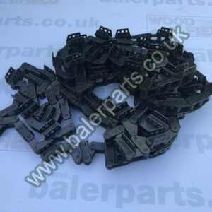 New Holland Chain_x000D_n_x000D_nEquivalent to OEM:  856929 80856929_x000D_n_x000D_nSpare part will fit - 865
