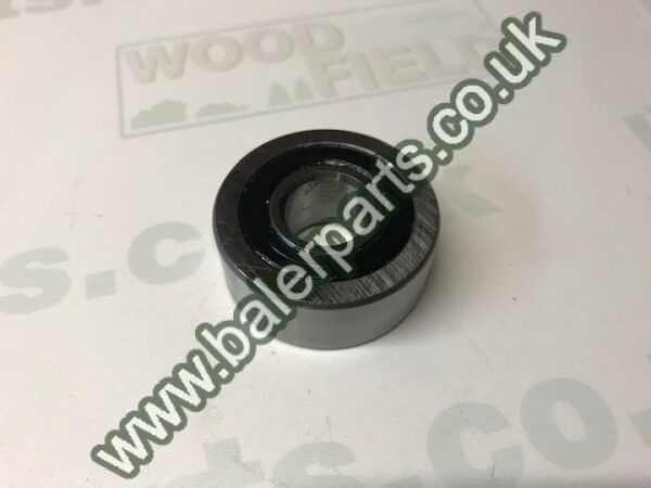 Krone Bearing_x000D_n_x000D_nEquivalent to OEM: 938081.1_x000D_n_x000D_nSpare part will fit - Big Pack 80-80