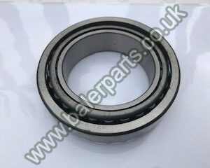 Bearing_x000D_n_x000D_nEquivalent to OEM: 32013XA_x000D_n_x000D_nSpare part will fit - Various
