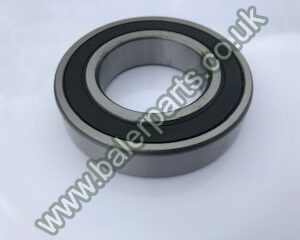 Bearing_x000D_n_x000D_nEquivalent to OEM: 6210RS_x000D_n_x000D_nSpare part will fit - Various