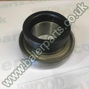 Bearing 45mm Self Locking Bearing_x000D_n_x000D_nEquivalent to OEM: SA209_x000D_n_x000D_nSpare part will fit - Various