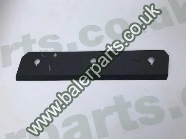 Welger Chamber Knife_x000D_n_x000D_nEquivalent to OEM: 1115030501 0982200500_x000D_n_x000D_nSpare part will fit - AP45