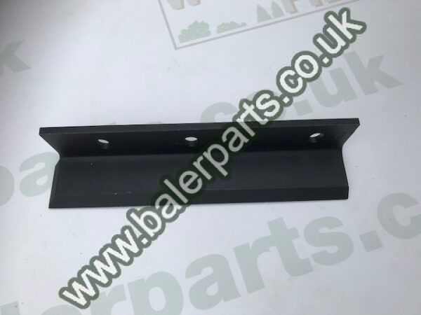Welger Plunger Knife_x000D_n_x000D_nEquivalent to OEM: 1116160221 0982250500_x000D_n_x000D_nSpare part will fit - AP61