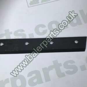 Welger Chamber Knife_x000D_n_x000D_nEquivalent to OEM: 1116030201 0982200600_x000D_n_x000D_nSpare part will fit - AP61