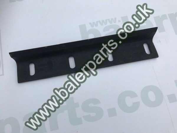 Welger Plunger Knife_x000D_n_x000D_nEquivalent to OEM: 0982250300 1109160211_x000D_n_x000D_nSpare part will fit - AP71