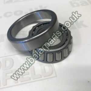 Claas Bearing_x000D_n_x000D_nEquivalent to OEM:  235986_x000D_n_x000D_nSpare part will fit - Various