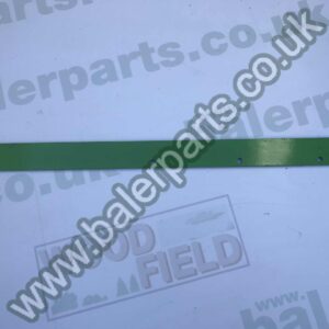 Claas Rail_x000D_n_x000D_nEquivalent to OEM:  813263.1_x000D_n_x000D_nSpare part will fit - 55