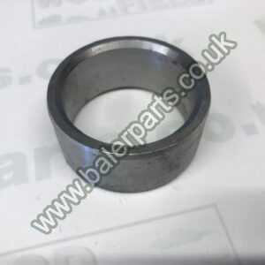 Claas Bearing_x000D_n_x000D_nEquivalent to OEM:  823167_x000D_n_x000D_nSpare part will fit - Various