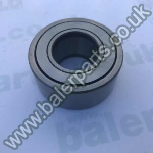 Claas Plunger Bearing_x000D_n_x000D_nEquivalent to OEM: 828199_x000D_n_x000D_nSpare part will fit - Markant 55
