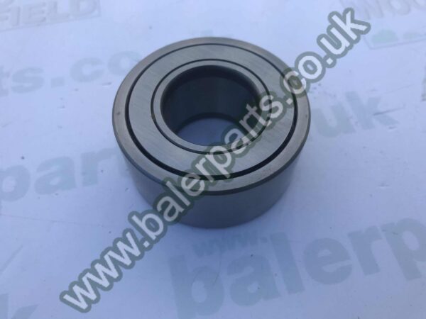 Claas Plunger Bearing_x000D_n_x000D_nEquivalent to OEM: 828199_x000D_n_x000D_nSpare part will fit - Markant 55