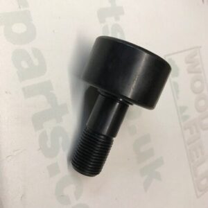 New Holland Pick Up Cam Bearing_x000D_n_x000D_nEquivalent to OEM: 84056924_x000D_n_x000D_nSpare part will fit - BB940