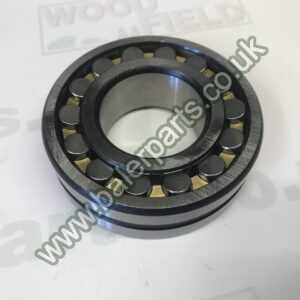 Welger Conrod Bearing_x000D_n_x000D_nEquivalent to OEM:  0922400700_x000D_n_x000D_nSpare part will fit - Various