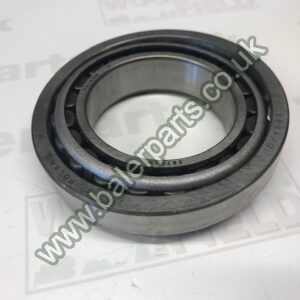 Bearing_x000D_n_x000D_nEquivalent to OEM: 0922.58.10.00_x000D_n_x000D_nSpare part will fit - Various