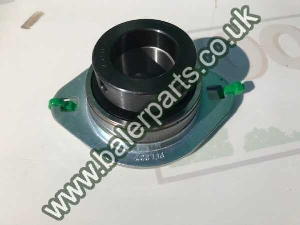 Welger Pick Up Bearing_x000D_n_x000D_nEquivalent to OEM: 0924204900_x000D_n_x000D_nSpare part will fit - RP202