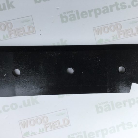 Conventional Baler Knives Baler Spares