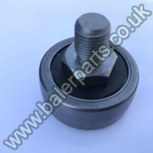 New Holland Feeder Bearing_x000D_n_x000D_nEquivalent to OEM:  159486_x000D_n_x000D_nSpare part will fit - 274