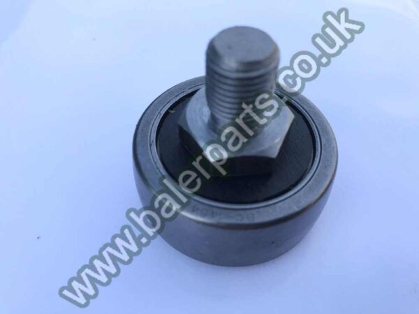 New Holland Feeder Bearing_x000D_n_x000D_nEquivalent to OEM:  159486_x000D_n_x000D_nSpare part will fit - 274