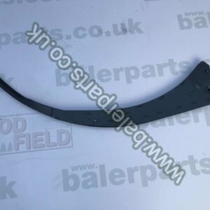 Claas Needle_x000D_n_x000D_nEquivalent to OEM:  830344_x000D_n_x000D_nSpare part will fit - 1100