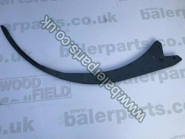 Claas Needle_x000D_n_x000D_nEquivalent to OEM:  830344_x000D_n_x000D_nSpare part will fit - 1100