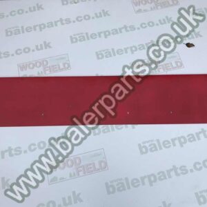 New Holland Panel_x000D_n_x000D_nEquivalent to OEM:  535738_x000D_n_x000D_nSpare part will fit - 376