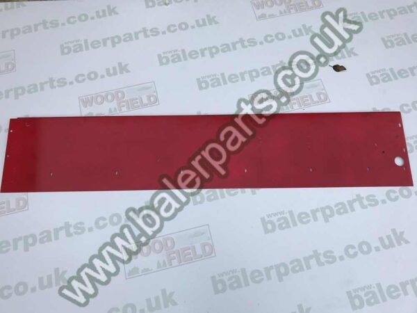New Holland Panel_x000D_n_x000D_nEquivalent to OEM:  535738_x000D_n_x000D_nSpare part will fit - 376