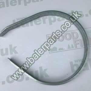 Welger Pick Up Band (standard pick up)_x000D_n_x000D_nEquivalent to OEM:  1721420501_x000D_n_x000D_nSpare part will fit - RP200