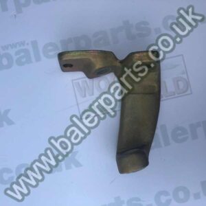 Claas Casting_x000D_n_x000D_nEquivalent to OEM:  000014.1_x000D_n_x000D_nSpare part will fit - Markant 55