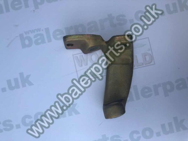 Claas Casting_x000D_n_x000D_nEquivalent to OEM:  000014.1_x000D_n_x000D_nSpare part will fit - Markant 55
