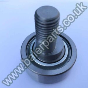 Claas Plunger Bearing_x000D_n_x000D_nEquivalent to OEM:  804585.1 809748_x000D_n_x000D_nSpare part will fit - 55