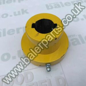 New Holland Pick Up Drive_x000D_n_x000D_nEquivalent to OEM:  449046_x000D_n_x000D_nSpare part will fit - 940