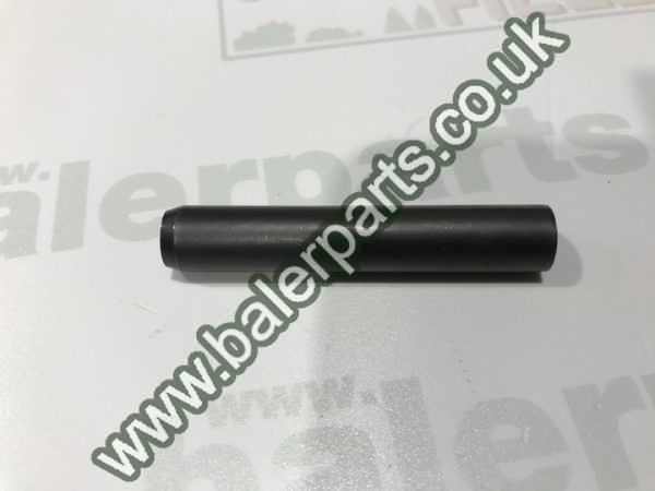 Roll Pin_x000D_n_x000D_nEquivalent to OEM:  1481061_x000D_n_x000D_nSpare part will fit -
