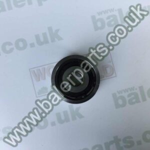 International Plunger Bearing_x000D_n_x000D_nEquivalent to OEM:  3100181R91_x000D_n_x000D_nSpare part will fit - B46