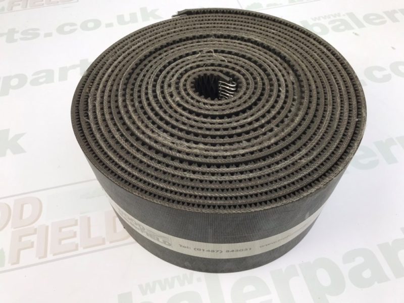 New Holland Baler Belt Baler Spares Experts in baler spares