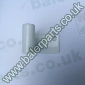 New Holland Door Panel Clip_x000D_n_x000D_nEquivalent to OEM:  533367_x000D_n_x000D_nSpare part will fit - 300 series