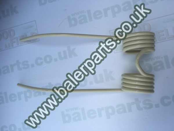 Pick Up Tine_x000D_n_x000D_nEquivalent to OEM: 1053394_x000D_n_x000D_nSpare part will fit - 1440