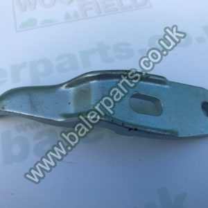 Bilhook Cam_x000D_n_x000D_nEquivalent to OEM: MKN0038_x000D_n_x000D_nSpare part will fit - Various Knotters