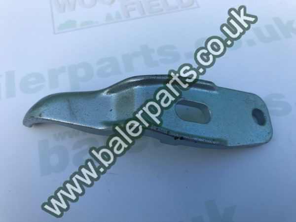 Bilhook Cam_x000D_n_x000D_nEquivalent to OEM: MKN0038_x000D_n_x000D_nSpare part will fit - Various Knotters