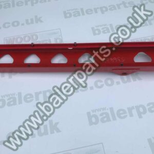 New Holland Feeder Gage_x000D_n_x000D_nEquivalent to OEM: 536467_x000D_n_x000D_nSpare part will fit - 376