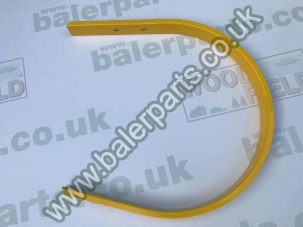 New Holland Pick Up Band_x000D_n_x000D_nEquivalent to OEM:  86635482 848564_x000D_n_x000D_nSpare part will fit - 570