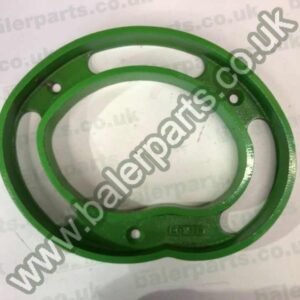 Claas Camtrack_x000D_n_x000D_nEquivalent to OEM: 821442