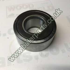 New Holland Plunger Bearing_x000D_n_x000D_nEquivalent to OEM No: 9617215